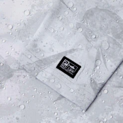 Pelagic Exo-Tech Open Seas Hooded Performance Shirt (Men's) 7 Pelagic Exo-Tech Open Seas Hooded Performance Shirt (Men's) -Aqua Dive Shop pelagic exo tech mens grey 3 80648.1683226024