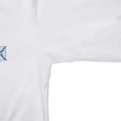 Pelagic Aquatek Marlin Mind Long Sleeve Performance Shirt (Kid's) -Aqua Dive Shop pelagic marlin mind kids 3 82197.1682945885