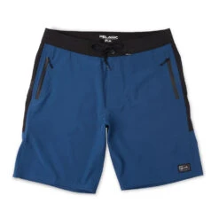 Pelagic Ocean Master Boardshorts (Men's)