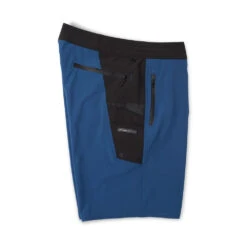 Pelagic Ocean Master Boardshorts (Men's) -Aqua Dive Shop pelagic ocean master shorts blue 08 04607.1677518208