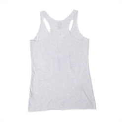 Pelagic Tails Up Premium Tank Top (Women's) -Aqua Dive Shop pelagic tails up tank white 2 35231.1683213587
