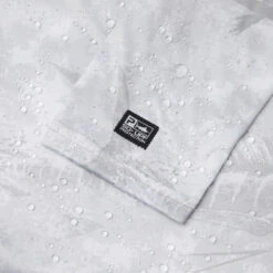 Pelagic Open Seas Vaportek Hooded Performance Shirt (Men’s) 7 Pelagic Open Seas Vaportek Hooded Performance Shirt (Men’s) -Aqua Dive Shop pelagic vaportek hooded grey 4 30089.1683225435