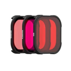 Polar Pro DiveMaster Collection For HERO9® Protective Housing