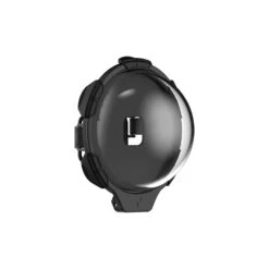 PolarPro FiftyFifty Dome For GoPro® HERO9® And HERO10®