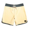 Quiksilver Original Scallop Boardshorts (Men’s)