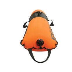 Riffe 20L Torpedo Pro Float With Diver Down Flag -Aqua Dive Shop r 5 07442.1635366727