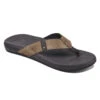 Reef Cushion Bounce Phantom Sandals (Men’s)