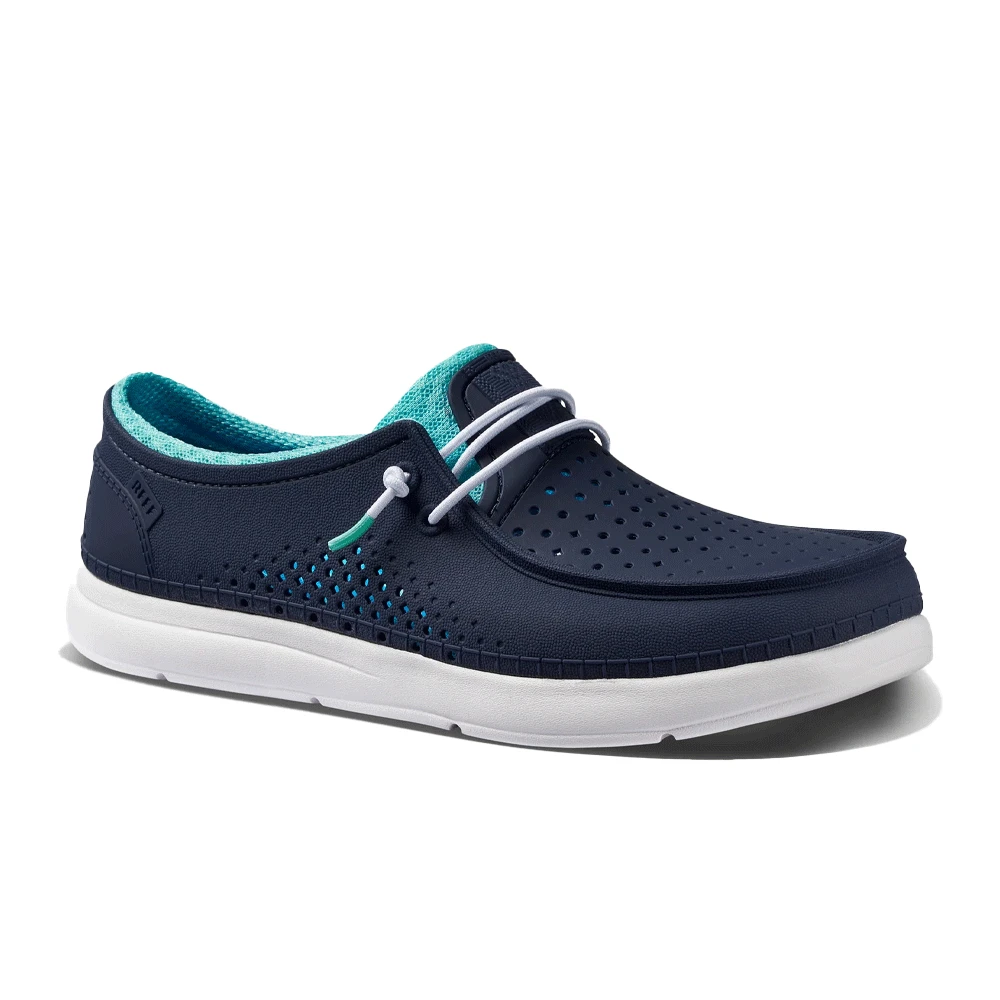 Reef Water Coast Casual Shoes (Women's) 1 Reef Water Coast Casual Shoes (Women's)