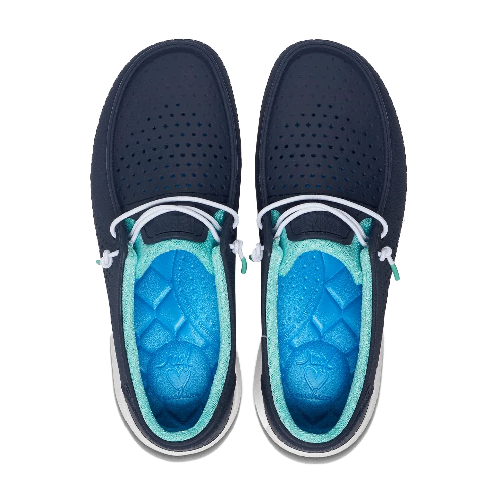 Reef Water Coast Casual Shoes (Women's) 2 Reef Water Coast Casual Shoes (Women's) - Image 2