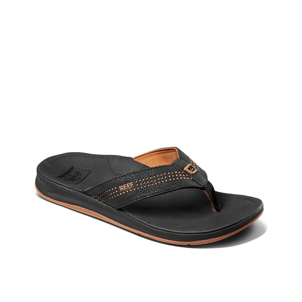 Reef Ortho Seas Sandals (Men’s) 1 Reef Ortho Seas Sandals (Men’s)