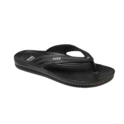 Reef Water Court Beach Sandals (Women’s)