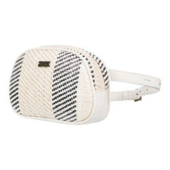 Roxy Sunny Season Waistpack