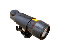 Koah AMP1 Light Holder Sleeve With Base 5 Koah AMP1 Light Holder Sleeve With Base -Aqua Dive Shop s633050806323750438 p14 i8 w697 75127.1635797657