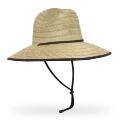 Sunday Afternoons Sun Guardian Hat
