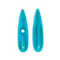 ScubaPro Go Sport Fin Skegs