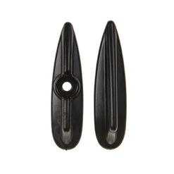 ScubaPro Go Sport Fin Skegs 16 ScubaPro Go Sport Fin Skegs -Aqua Dive Shop scubapro skegs black 34288.1647288170