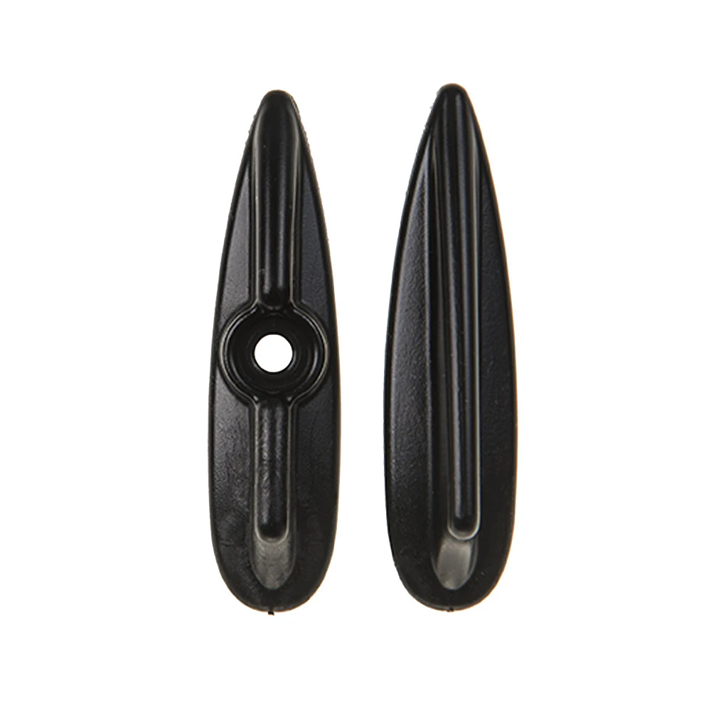 ScubaPro Go Sport Fin Skegs 8 ScubaPro Go Sport Fin Skegs - Image 8