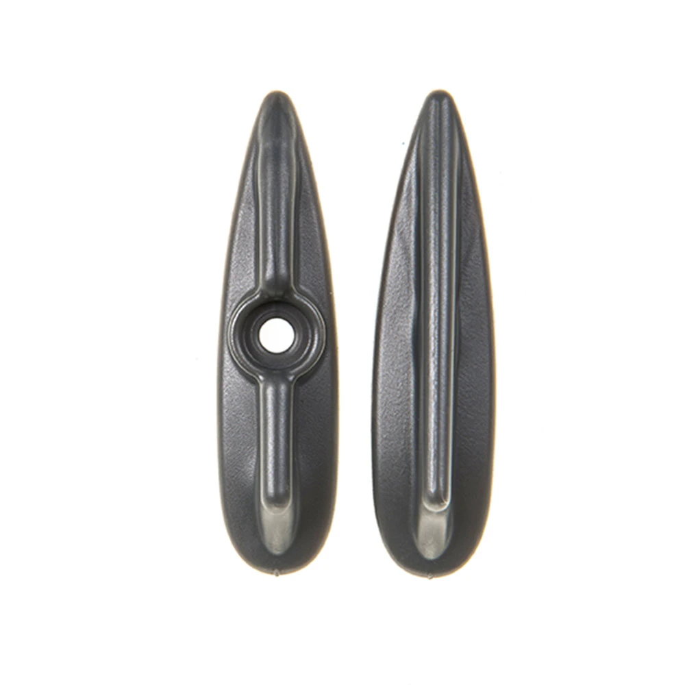 ScubaPro Go Sport Fin Skegs 6 ScubaPro Go Sport Fin Skegs - Image 6