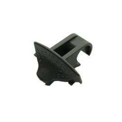 ScubaPro Zoom HUD (Heads Up Display) Mount