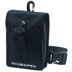 ScubaPro Hydros Pro Cargo Thigh Pocket