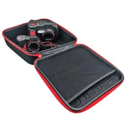 SeaLife Sea Dragon Camera Gear Case 5 SeaLife Sea Dragon Camera Gear Case -Aqua Dive Shop sea dragon case 2 72673.1637069564