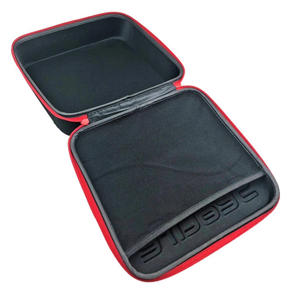 SeaLife Sea Dragon Camera Gear Case 2 SeaLife Sea Dragon Camera Gear Case - Image 2