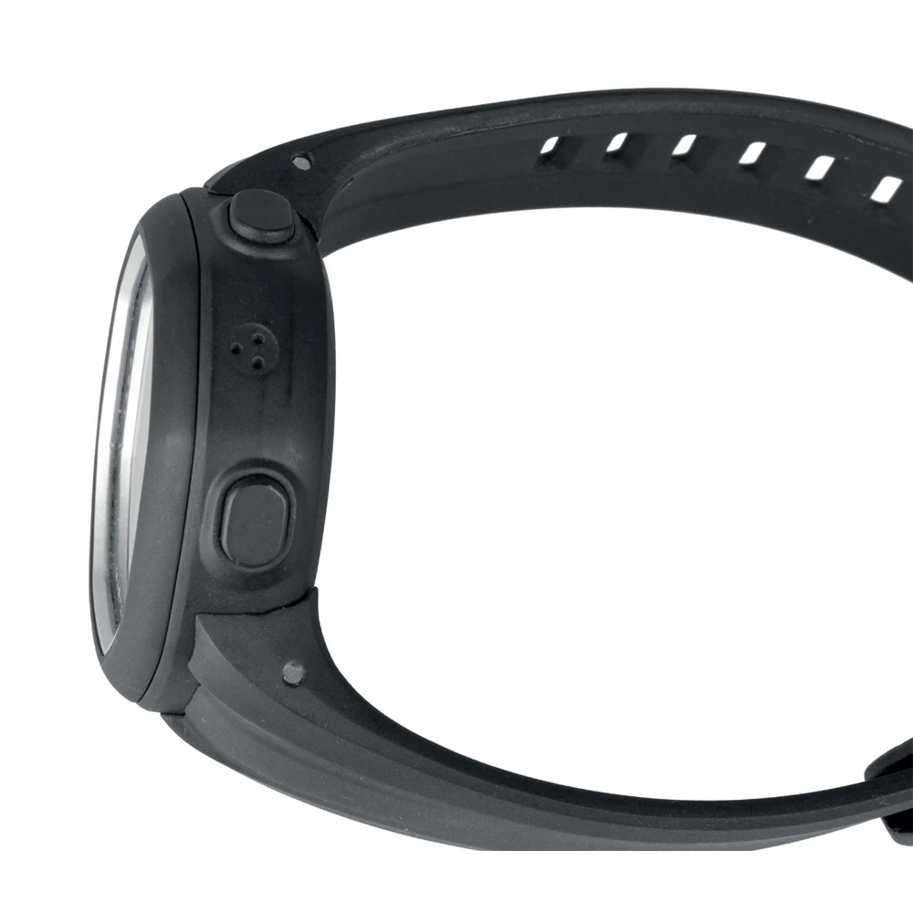 SEAC Driver - Freedive Computer 2 SEAC Driver - Freedive Computer - Image 2