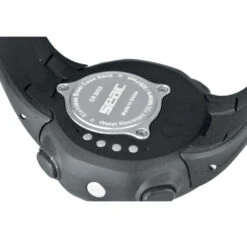 SEAC Driver - Freedive Computer 8 SEAC Driver - Freedive Computer -Aqua Dive Shop seac driver computer 3 71877.1634743950