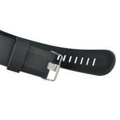 SEAC Driver - Freedive Computer 9 SEAC Driver - Freedive Computer -Aqua Dive Shop seac driver computer 4 99270.1634743950