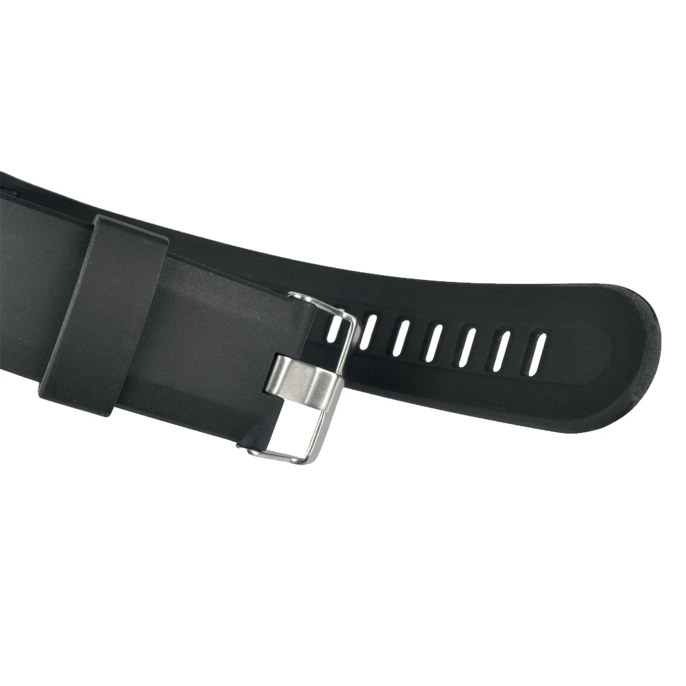 SEAC Driver - Freedive Computer 4 SEAC Driver - Freedive Computer - Image 4