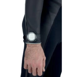 SEAC Driver - Freedive Computer 10 SEAC Driver - Freedive Computer -Aqua Dive Shop seac driver computer 6 17920.1634743950