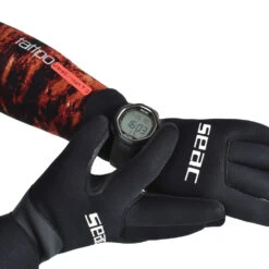 SEAC Driver - Freedive Computer 11 SEAC Driver - Freedive Computer -Aqua Dive Shop seac driver computer 7 68340.1634743950