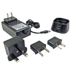 SeaLife AC Charger Kit For Sea Dragon 4500F/5000F
