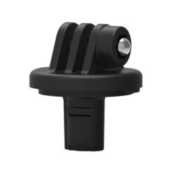 SeaLife Sea Dragon Flex Connect Adapter For GoPro®