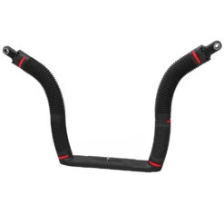 SeaLife Flex-Connect Dual Tray Kit -Aqua Dive Shop sealife flex connect dual tray kit 1 62494.1638543892