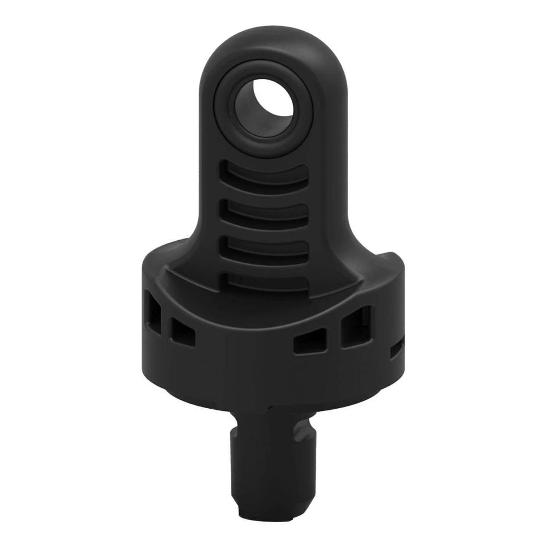 SeaLife Flex Connect YS Adapter 1 SeaLife Flex Connect YS Adapter