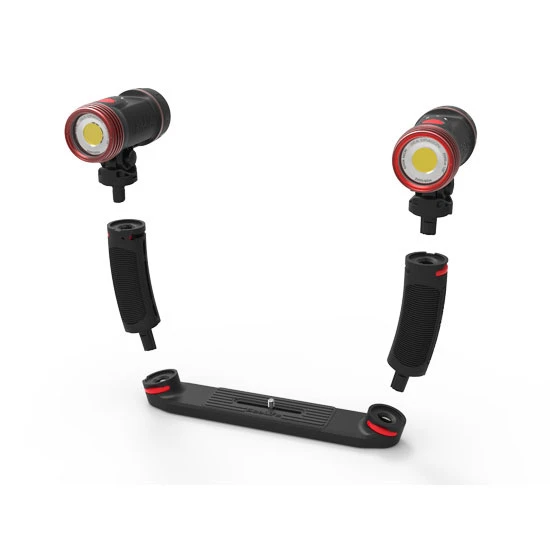 SeaLife Sea Dragon Duo 5000 2 SeaLife Sea Dragon Duo 5000 - Image 2