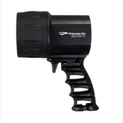 Princeton Tec Sector 5 Dive Light - 1200 Lumens