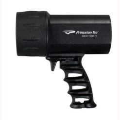 Princeton Tec Sector 7 Dive Light - 1600 Lumens