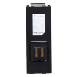 Sublue WhiteShark Mix 11,000mAh Battery