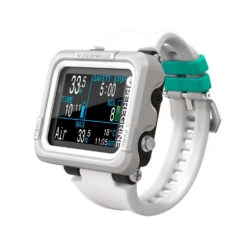 Shearwater Peregrine Wrist Dive Computer - Adventure Edition Light -Aqua Dive Shop shearwater peregrine adventure light 3 93673.1691440291