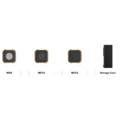 Polar Pro Shutter Collection For HERO9® -Aqua Dive Shop shutter whats included desktop 97111.1637010700