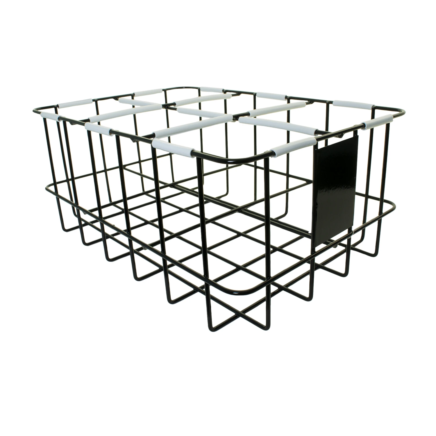 Six Cylinder Storage Rack 1 Six Cylinder Storage Rack