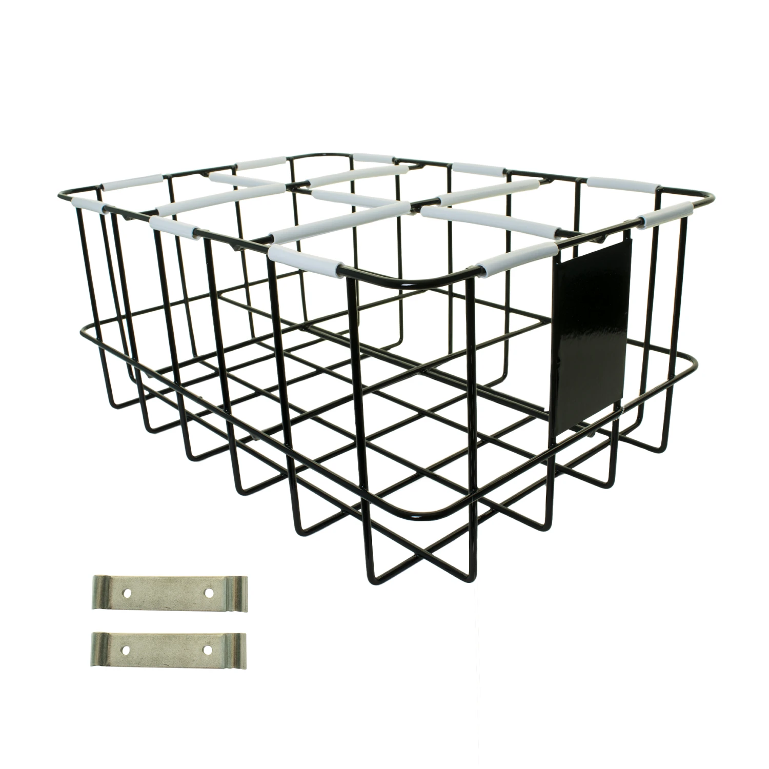 Six Cylinder Storage Rack 2 Six Cylinder Storage Rack - Image 2