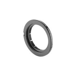 SeaLife 52mm Thread Adapter For DC-Series Cameras