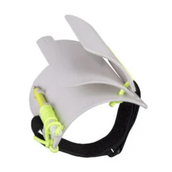 None Wrist Slate With Pencil