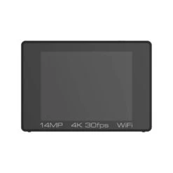 SeaLife ReefMaster RM-4K Underwater Camera And Housing -Aqua Dive Shop slfsl350 2 40096.1689185438