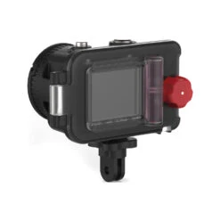 SeaLife ReefMaster RM-4K Underwater Camera And Housing -Aqua Dive Shop slfsl350 4 67131.1689185438