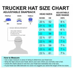 Speared Bullseye Trucker Hat -Aqua Dive Shop speared bullseye x 24257.1634748780