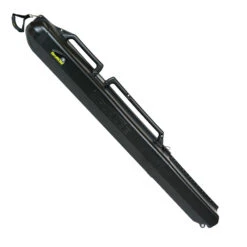 Series 2 SporTube Hard Case